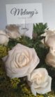 IMG_20190830_093843891