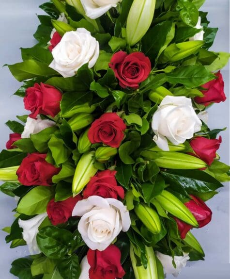 palma_funebre_rojo_y_blanco__1_1