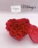 dont go breaking my heart 2