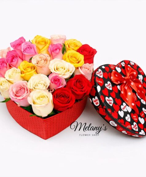 don't go breaking my heart 2 don't go breaking my heart 2
