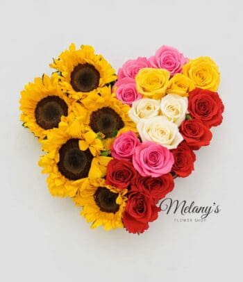 Lovely 2