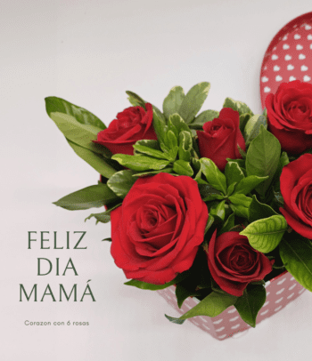 Mother's day 11