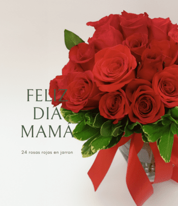 Mother's day 4