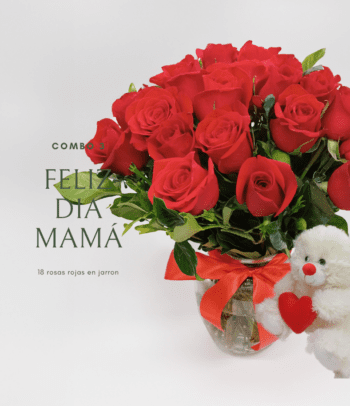 Mother's day 7
