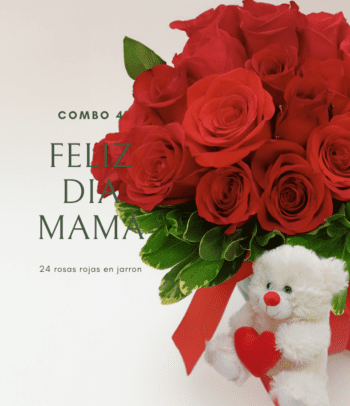 Mother's day 8