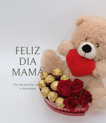 Mother's day 10