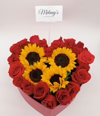 lovely 3