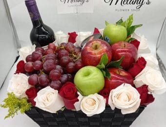 frutal 1